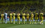 VILLARREAL-OSASUNA27.JPG
