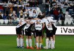 20250503 BURGOS CF - ELCHE CF 09.JPG