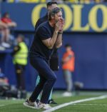 VILLARREAL-OSASUNA55.JPG