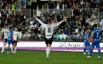 20250503 BURGOS CF - ELCHE CF 22.JPG