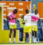 VILLARREAL-OSASUNA05.JPG