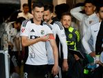 20250503 BURGOS CF - ELCHE CF 01.JPG