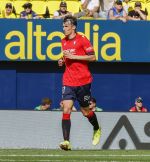 VILLARREAL-OSASUNA111.JPG