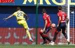 VILLARREAL-OSASUNA33.JPG