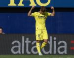 VILLARREAL-OSASUNA139.JPG