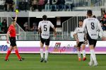 20250503 BURGOS CF - ELCHE CF 29.JPG