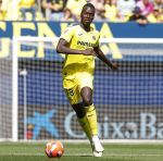 VILLARREAL-OSASUNA49.JPG
