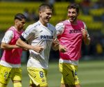 VILLARREAL-OSASUNA09.JPG