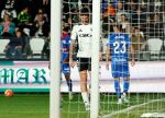 20250503 BURGOS CF - ELCHE CF 62.JPG