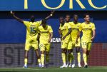 VILLARREAL-OSASUNA78.JPG