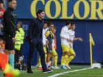 VILLARREAL-OSASUNA97.JPG