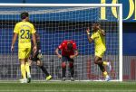 VILLARREAL-OSASUNA74.JPG