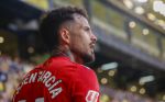 VILLARREAL-OSASUNA114.JPG