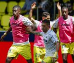 VILLARREAL-OSASUNA12.JPG