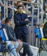 VILLARREAL-OSASUNA94.JPG