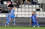 20250503 BURGOS CF - ELCHE CF 67.JPG