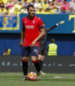 VILLARREAL-OSASUNA53.JPG