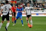 20250503 BURGOS CF - ELCHE CF 30.JPG