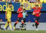 VILLARREAL-OSASUNA110.JPG