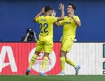 VILLARREAL-OSASUNA86.JPG