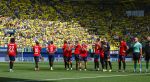 VILLARREAL-OSASUNA26.JPG