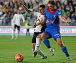 20250503 BURGOS CF - ELCHE CF 46.JPG