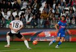 20250503 BURGOS CF - ELCHE CF 23.JPG