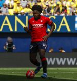 VILLARREAL-OSASUNA71.JPG
