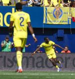 VILLARREAL-OSASUNA72.JPG