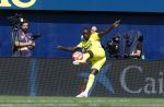 VILLARREAL-OSASUNA68.JPG