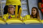 VILLARREAL-OSASUNA02.JPG