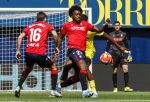VILLARREAL-OSASUNA60.JPG