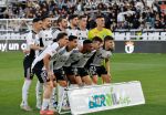 20250503 BURGOS CF - ELCHE CF 05.JPG