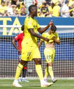 VILLARREAL-OSASUNA90.JPG