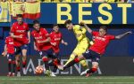 VILLARREAL-OSASUNA138.JPG