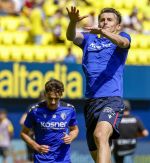 VILLARREAL-OSASUNA25.JPG
