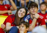 VILLARREAL-OSASUNA14.JPG