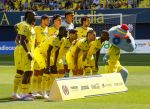 VILLARREAL-OSASUNA30.JPG