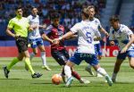 LEVANTE-TENERIFE28.JPG