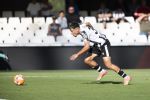 CARTAGENA vs RACING-7728.jpg