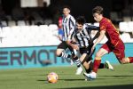 CARTAGENA vs RACING-7683.jpg