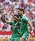 liga sev leganes011.jpg