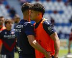 LEVANTE-TENERIFE09.JPG
