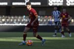CARTAGENA vs RACING-8356.jpg