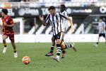 CARTAGENA vs RACING-8570.jpg