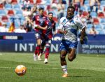 LEVANTE-TENERIFE62.JPG