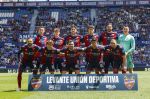 LEVANTE-TENERIFE23.JPG