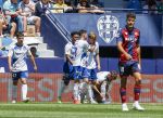 LEVANTE-TENERIFE39.JPG
