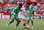 liga sev leganes030.jpg