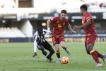 CARTAGENA vs RACING-8946.jpg